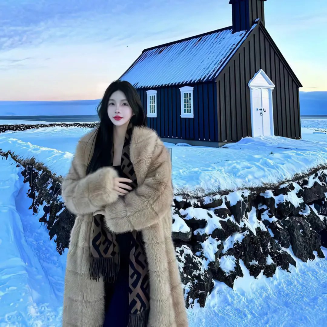 锦绣重生:早安傅太太第二季