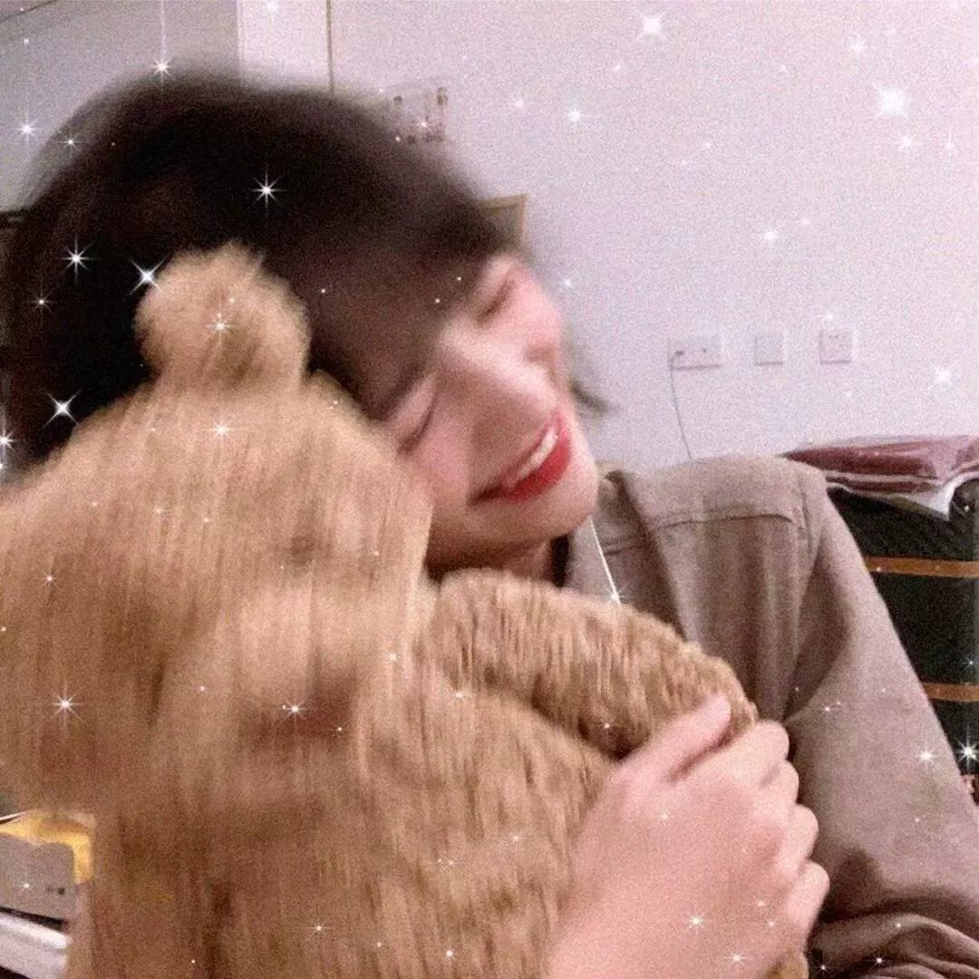 人间至味是中秋