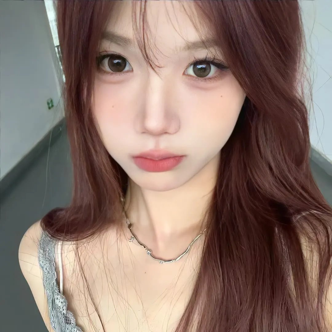 中年心事浓如酒