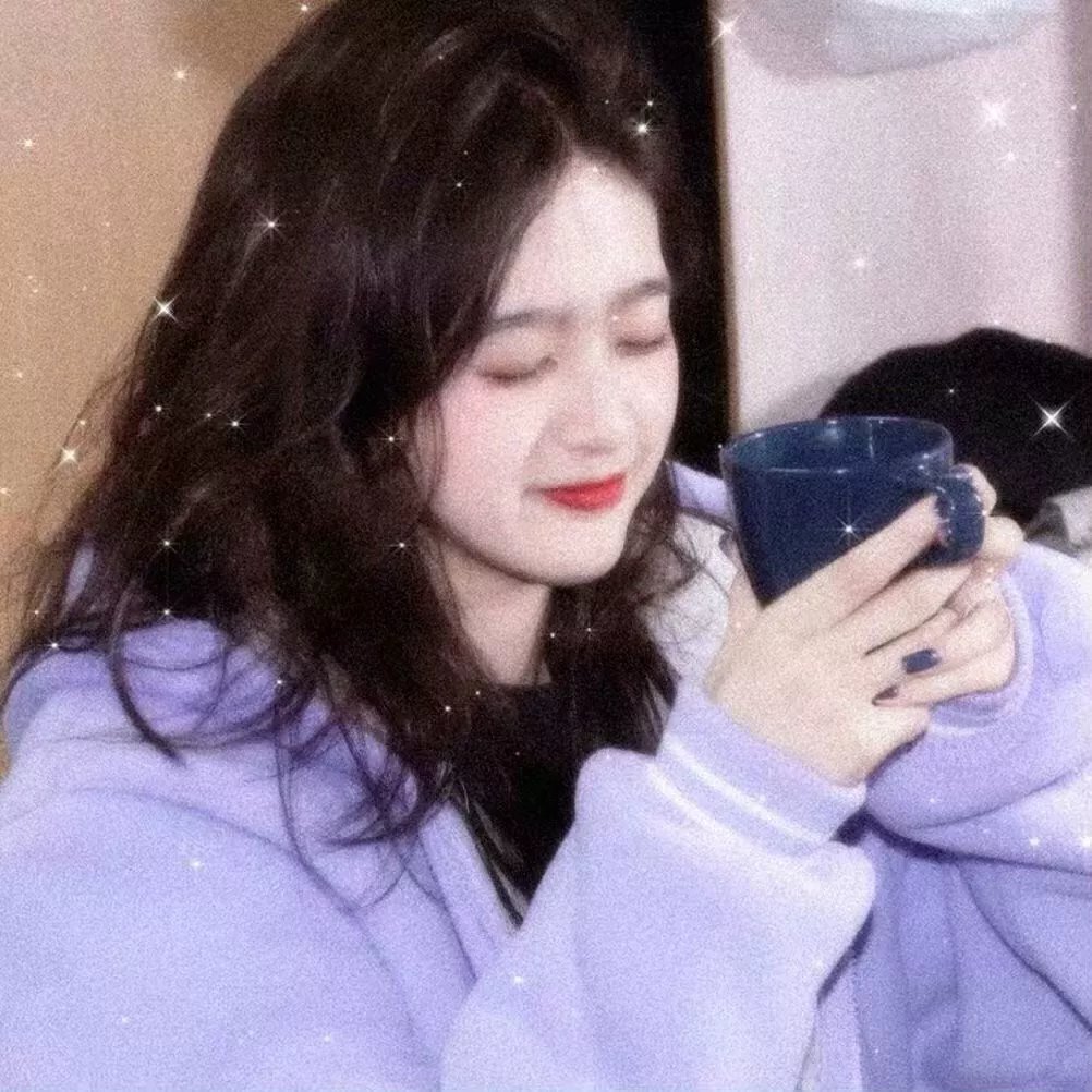 宝贝老板:重围商界第二季