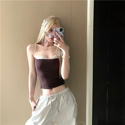 龙的新娘:龙之岛