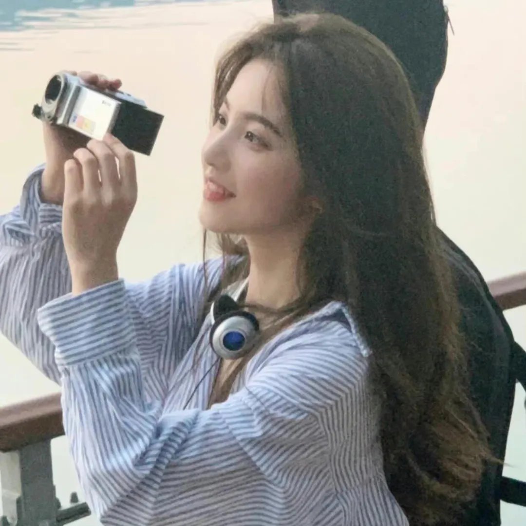 宫本武藏续 一乘寺之决斗