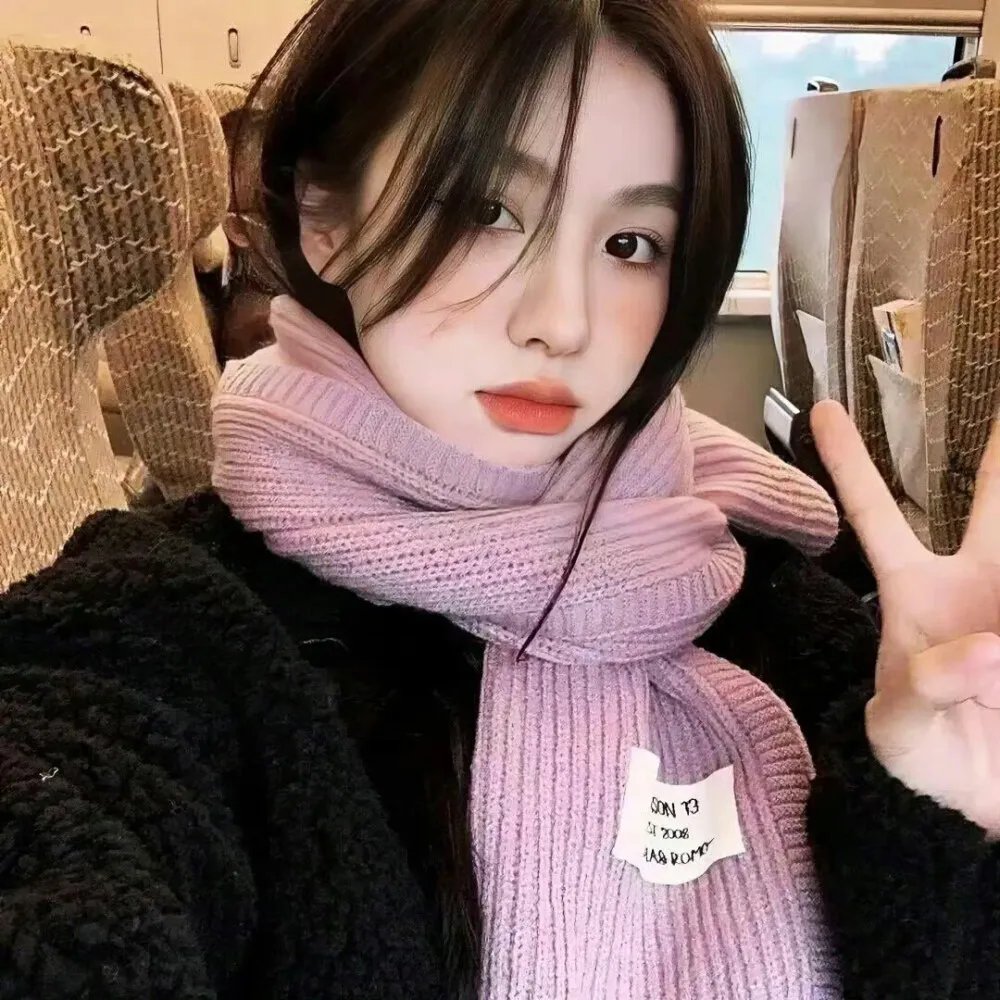 父皇我娘亲又要跑了