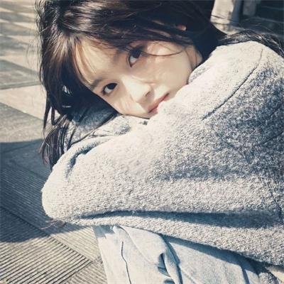 大案侦破警示录