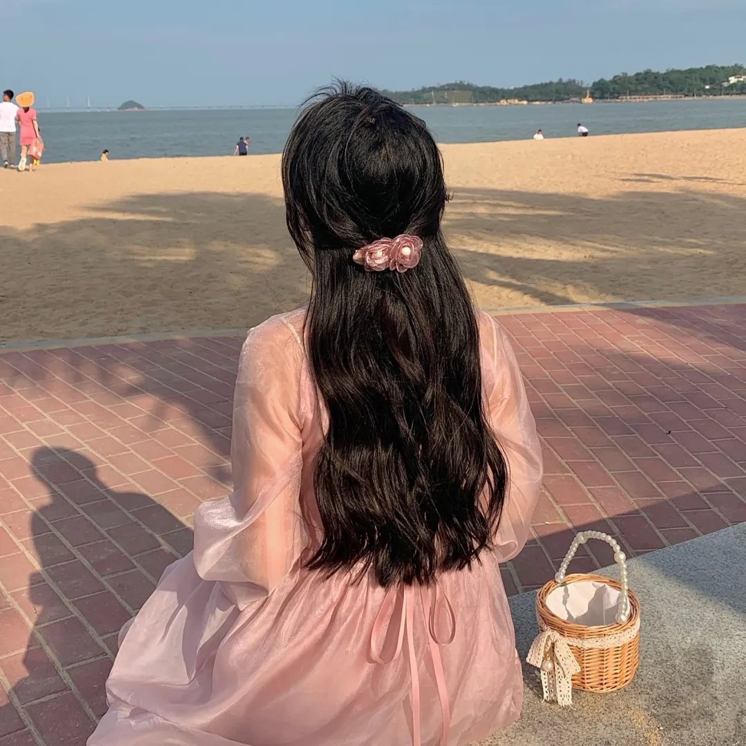 盛宠之锦绣征途 动态漫画第三季