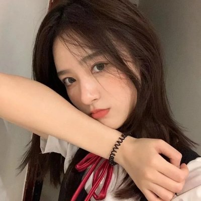 我在平行世界当明星