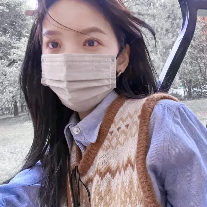 专精特新研究院