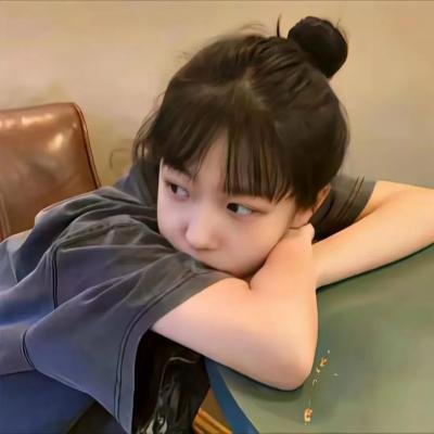 挞出爱火花粤语