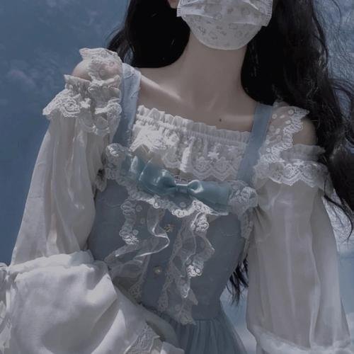 金斯敦市长第二季